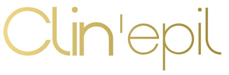 Clin Epil