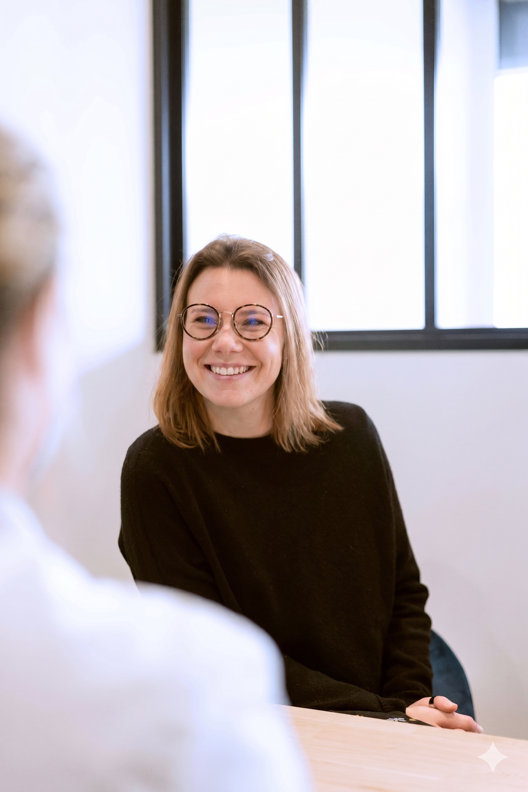Bilan personnalisé soin amincissant EMS à Lille – rendez-vous d'information chez Clin'Epil Marcq-en-Barœul