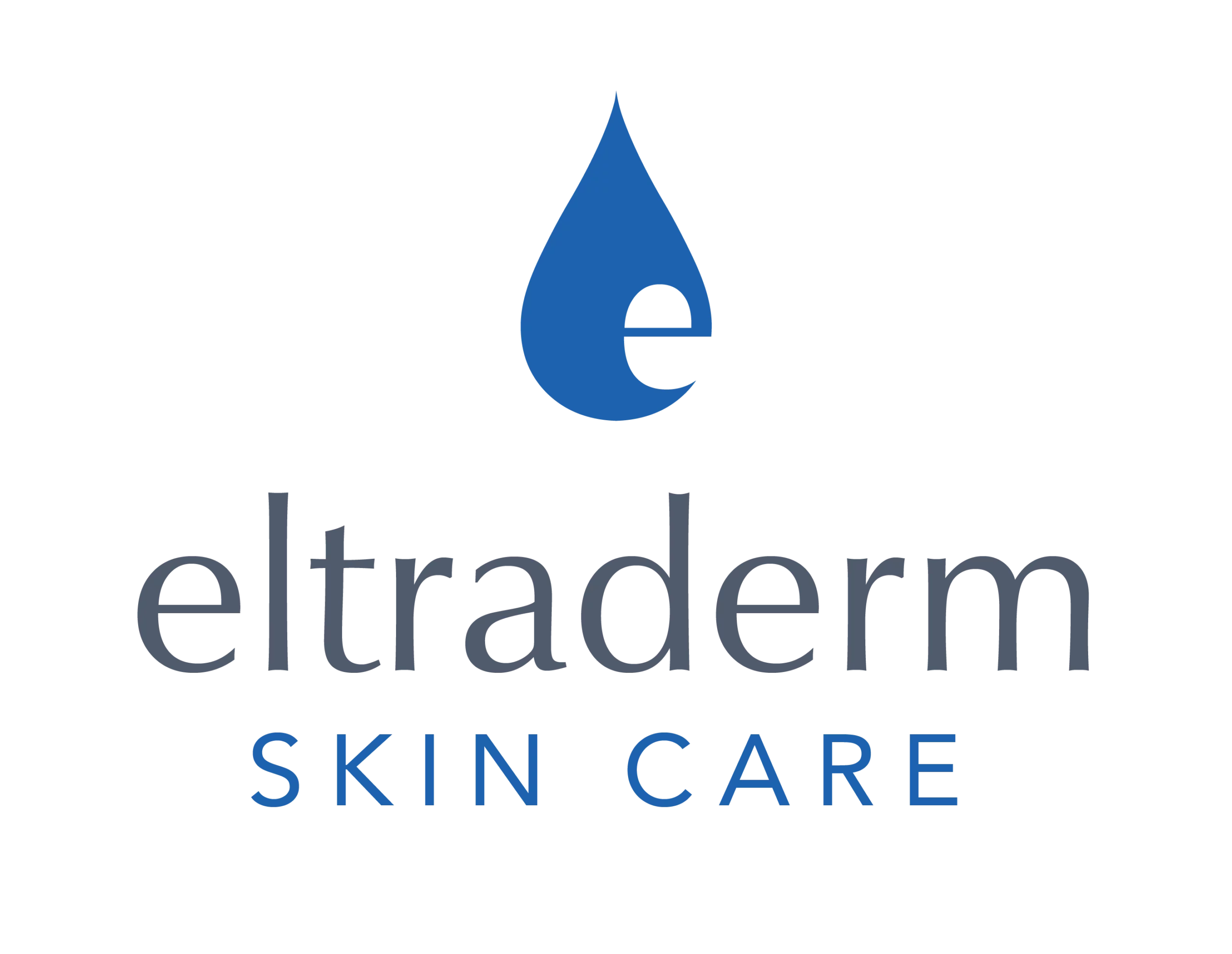 Logo Eltraderm
